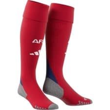 Image of Arsenal adidas Home Socks 2024-25