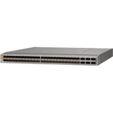 Image of Cisco Nexus 9300. Switch Type: Managed Switch Layer: L2/L3. Basic Switching Rj-4