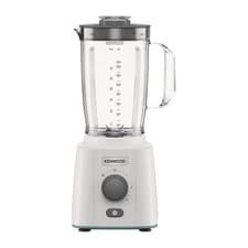 Image of Kenwood Blend-X fresh Blender BLP41.A0CT