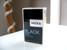 Image of Mexx Man for Him (eau de toilette, made in Germany, original)