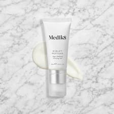 Image of Medik8 Eyelift Peptides 15ml - Same day dispatch!