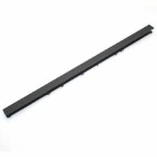 Image of New LCD Hinge Strip Cover For HP Chromebook 14 G7 M47203-001 *yu