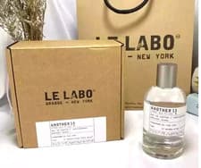 Image of Le Labo Another 13 Eau De Parfum 100ml EDP Unisex Brand New Sealed Fast UK