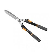 Image of Fiskars Hedge Shear Telescopic Hs13 FSK1027527