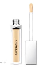 Image of Givenchy Teint Couture Concealer new boxed bargain various shades 6ML