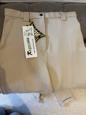 Image of Brand New With Tags Requisite Jodhpurs