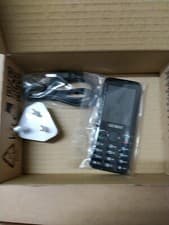 Image of alcatel 2038x