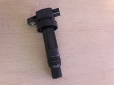 Image of NGK U5072 48245 Ignition Coil Hyundai Elantra i30 Kia Ceed Cerato Pro Ceed