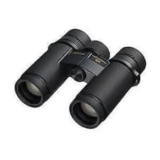 Image of Nikon Binocular MONARCH HG 10X30 30mm Dach Prism Waterproof Brand New