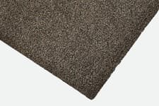 Image of Absorbent Entrance Mat – Keeps Floors Dry & Clean in High-Traffic Areas
