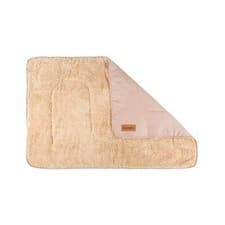 Image of Scruffs Snuggle Blanket
