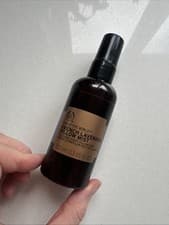 Image of The Body Shop - Spa Of The World - French Lavender Pillow Mist 100ml