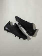 Image of Adidas x 18.1 Elite FG UK8