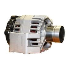 Image of Rollco Alternator 14V 55A - ALT2466CP