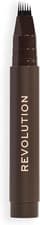 Image of Revolution Instant Brow Hair Pen Precision Applicator for Hair Like Strokes