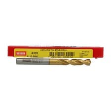 Image of Dormer A5206.10 ADX Stub Drill 6.10 mm New NFP