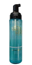 Image of Cap Missing Bondi Sands Everyday Gradual Tanning Foam Cocoa Butter Scent 270ml