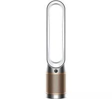 Image of DYSON TP09 Air Purifier - Cool Formaldehyde - REFURB-A