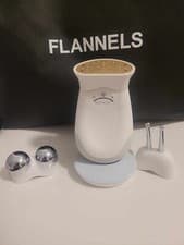 Image of NUFACE TRINITY WITH ATTACHMENTS