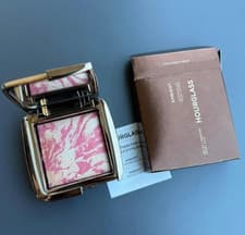 Image of Hourglass Ambient Lighting Powder Blush / Diffused Heat 4.2g - New with Box