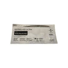 Image of Belkin InvisiGlass Ultra Screen Protector for iPhone 11 Pro Max / XS Max - New