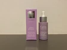 Image of KATE SOMERVILLE 🦋 DeliKate Recovery Serum 30ml Restore and Recover RRP £89