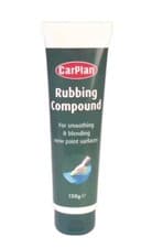 Image of CarPlan RCP150 Rubbing Compound For Soothing & Blending Anti Scratch Paintwork