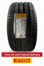 Image of 285/35R21 Pirelli P Zero 105Y * Runflat RFT Star BMW 285 35 21 2853521 2023 DOT