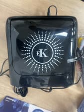 Image of Easy Karaoke- Karaoke Party Machine