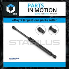 Image of Boot Gas Strut 499514 Stabilus Spring Lift Tailgate Rear 51247191255 Quality New