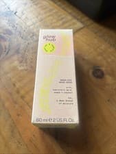 Image of Glow Hub Nourish & Hydrate Serum Mist 60ml New