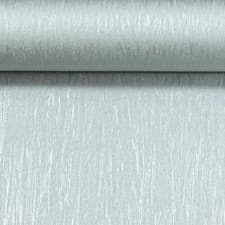 Image of Crystal Glitter Encrusted Plain Mix Textured Vinyl Grey Silver Black Wallpaper