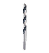 Image of Bosch 2608577853 Metal HSS Twist PointTeQ Drill Bit 12 X 101 X 151 MM