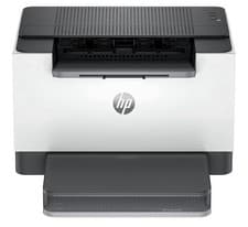 Image of HP LaserJet Pro M209dw Wireless Mono Laser Printer Black White