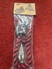 Image of Get Back Whips Motorcycle