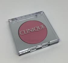 Image of Clinique Blush Powder Pink Love 🩷 3.1g