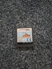 Image of COOKING MAMA 3 *DS PAL*