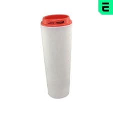 Image of OP-FAF10013 Air Filter Fits Alpina D10 Touring BMW 3 Coupe Touring By Optimal