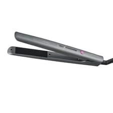 Image of Carmen C81233 - Hair Straightener with Ceramic