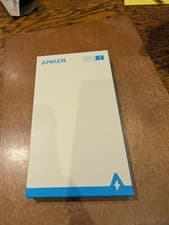 Image of Anker Charger