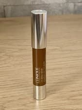 Image of Clinique Chubby Stick Shadow Tint For Eyes 03 Fuller Fudge 3G Brand New