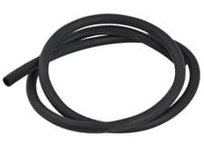 Image of Monument - 1277S Hose for Gas Testing - 1 Metre