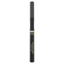 Image of L'Oreal Paris Superliner Perfect Slim Eyeliner Intense Black 6ml