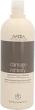 Image of Aveda Damage Remedy Restructuring Conditioner 1L/33.8 fl. oz NEW