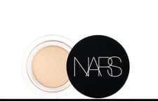 Image of NARS Soft Matte Complete Concealer - Madeleine Light 2.3