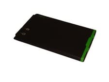 Image of JM1 NEW Replacement Battery for Blackberry Bold 9790 9900 9930 9860 Bold 9850