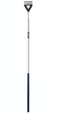 Image of 3135EL Select Stainless Dutch Hoe