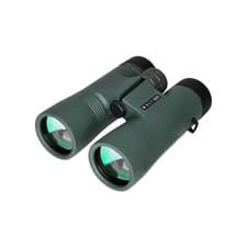 Image of Wulf Ascend 10x42 Binoculars