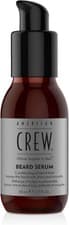 Image of American Crew Beard Serum, Multicolor, 50 ml (Pack of 1)