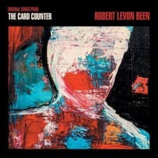 Image of Original Songs from the Card Counter CD (2021) ***NEW*** FREE Shipping, Save £s